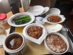 -兰心墩楠月子会所(万达店)