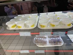 -奶酪魏(牛街总店)