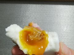-阮大兴糕团(日月光中心店)