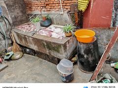 -伊黎园牛羊肉泡馍馆(向阳路商贸街店)