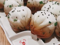 -东泰祥生煎馆(重庆北路店)