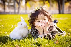 -首尔宝宝SEOUL  BABY STUDIO(通州店)