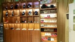 点击看大图 -天一婚纱摄影TIA STUDIO(珠海路店)