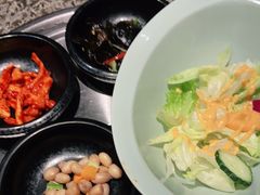 -汉拿山(印象城店)