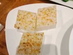 -北海金昌开元名都大酒店·四季轩中餐厅