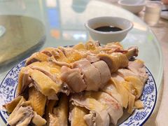 -下塘街25号农家菜馆(新场店)