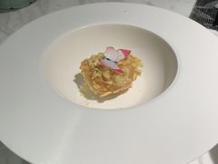 -宴昆山·私房菜(春晖店)