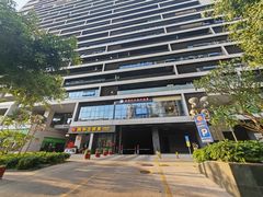 -牧雲子·臻选云南菜 .商务宴请(泰然大厦店)