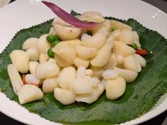 -姑苏家宴·苏帮菜·松鼠桂鱼(苏州总店)