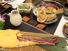 -仲盛世界商城