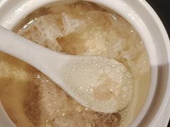 -老客家·客家菜(万达店)