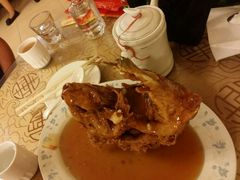 android_upload_pic-春江饭店(共青团路总店)