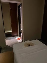 -禾颜社·精致美容