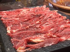 -老码头火锅(春熙店)