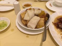 -镛记酒家