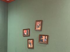 -摩斯密码·实景搜证换装沉浸密室剧本杀