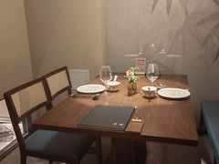 -觅唐MITONG(鸟巢店)