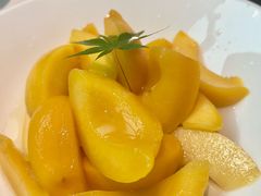 -杨氏青龙虾·吃蟹季(金盛路总店)