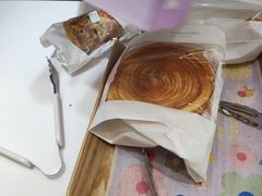 -好利来(旅顺世达店)