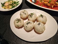 -权茂上海菜(殷行路店)