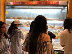 -乐乐姐超级土豆(中关村5号店)
