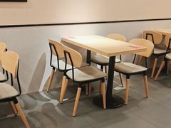 -永和大王(春日上新·梅家浜店)