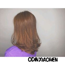 -ODIN 奥丁形象设计 