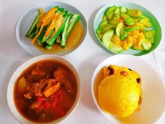 -天鹅到家·保姆月嫂育儿嫂(总店)