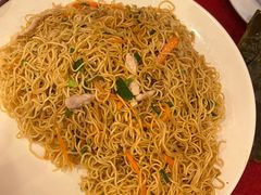 -胜记菜馆(文明路)