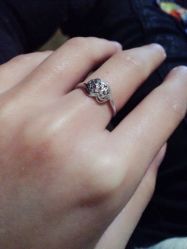 iphone_upload_pic-菜百首饰(朝阳店)