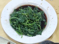 -吉莲利苑海鲜酒家(珠海拱北29年老字号店)