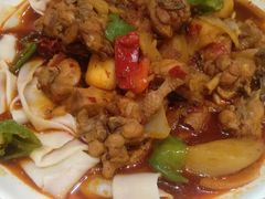 -晋家门(弘阳广场店)