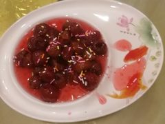-清真•蜀风园(丁字沽总店)