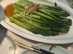 -上地宴·中关村的会客厅(清河高铁站店)