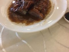 -大东方海鲜酒楼(小武基桥店)