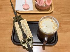 -大象厨房(重庆道店)