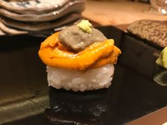 -鮨心和(外滩店)