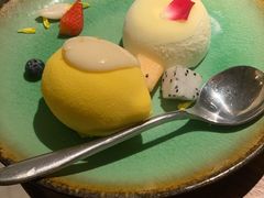一颗柠檬-木棉·醉心粤味(COCO Park店)