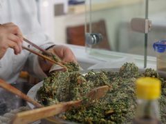 -古徽州馄饨店(宝安路店)