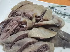 -裕华(南华东路店)