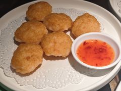 -顺峰顺水顺德菜(龙华店)