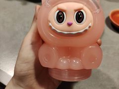 -满来寿喜烧(金虹桥店)