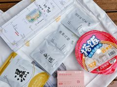 -东华大学(松江校区)