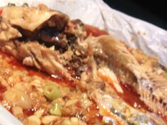 -红辣椒·川菜·火锅(张杨路店)