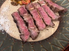 -天津普拉那啤酒坊(意风区店)