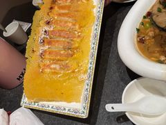 -品味居·首店·大连鲜活海鲜大连菜(东港店)