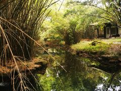 -柯岩风景区