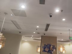 -七欣天香辣蟹火锅(南京桥北太平店)
