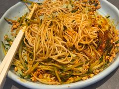 -江南里·新浙菜(苏州大悦城店)