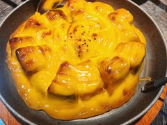 -潍坊宴·大管家(文化路店)